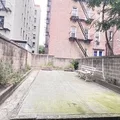 1 bedroom apartment for rent in Tribeca - Manhattan, New York