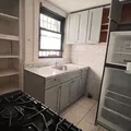 1 bedroom apartment for rent in Tribeca - Manhattan, New York