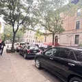 1 bedroom apartment for rent in Tribeca - Manhattan, New York