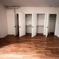 1 bedroom apartment for rent in Tribeca - Manhattan, New York