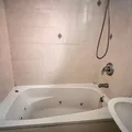 1 bedroom apartment for rent in Tribeca - Manhattan, New York