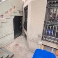 1 bedroom apartment for rent in Tribeca - Manhattan, New York