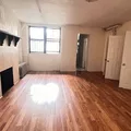 1 bedroom apartment for rent in Tribeca - Manhattan, New York