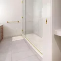 2 bedrooms apartment for rent in Soho - Manhattan, New York