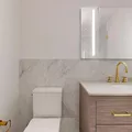2 bedrooms apartment for rent in Soho - Manhattan, New York