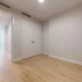 2 bedrooms apartment for rent in Soho - Manhattan, New York