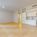 2 bedrooms apartment for rent in Soho - Manhattan, New York