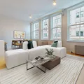 2 bedrooms apartment for rent in Soho - Manhattan, New York