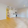 2 bedrooms apartment for rent in Soho - Manhattan, New York