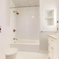 2 bedrooms apartment for rent in Soho - Manhattan, New York