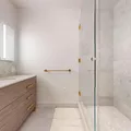 2 bedrooms apartment for rent in Soho - Manhattan, New York
