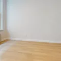2 bedrooms apartment for rent in Soho - Manhattan, New York