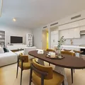 2 bedrooms apartment for rent in Soho - Manhattan, New York