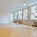 2 bedrooms apartment for rent in Soho - Manhattan, New York