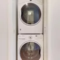 2 bedrooms apartment for rent in Soho - Manhattan, New York