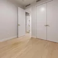 2 bedrooms apartment for rent in Soho - Manhattan, New York