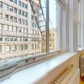 2 bedrooms apartment for rent in Soho - Manhattan, New York