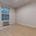 2 bedrooms apartment for rent in Soho - Manhattan, New York