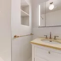 2 bedrooms apartment for rent in Soho - Manhattan, New York