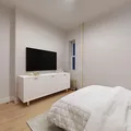 2 bedrooms apartment for rent in Soho - Manhattan, New York