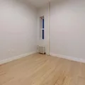 2 bedrooms apartment for rent in Soho - Manhattan, New York
