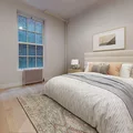 2 bedrooms apartment for rent in Soho - Manhattan, New York