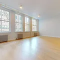 2 bedrooms apartment for rent in Soho - Manhattan, New York