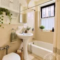 1 bedroom apartment for rent in Brooklyn Heights - Brooklyn, New York