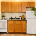 1 bedroom apartment for rent in Brooklyn Heights - Brooklyn, New York