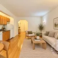 1 bedroom apartment for rent in Brooklyn Heights - Brooklyn, New York