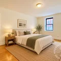 1 bedroom apartment for rent in Brooklyn Heights - Brooklyn, New York