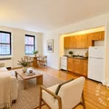 1 bedroom apartment for rent in Brooklyn Heights - Brooklyn, New York