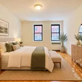 1 bedroom apartment for rent in Brooklyn Heights - Brooklyn, New York