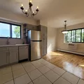 3 bedrooms apartment for rent in East Elmhurst - Queens, New York