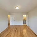 3 bedrooms apartment for rent in East Elmhurst - Queens, New York