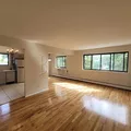 3 bedrooms apartment for rent in East Elmhurst - Queens, New York