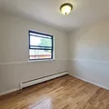 3 bedrooms apartment for rent in East Elmhurst - Queens, New York
