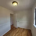 3 bedrooms apartment for rent in East Elmhurst - Queens, New York