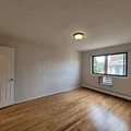 3 bedrooms apartment for rent in East Elmhurst - Queens, New York