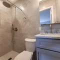 3 bedrooms apartment for rent in East Elmhurst - Queens, New York