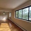 3 bedrooms apartment for rent in East Elmhurst - Queens, New York