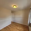 3 bedrooms apartment for rent in East Elmhurst - Queens, New York