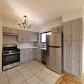 3 bedrooms apartment for rent in East Elmhurst - Queens, New York