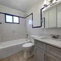 3 bedrooms apartment for rent in East Elmhurst - Queens, New York