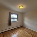 3 bedrooms apartment for rent in East Elmhurst - Queens, New York