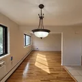 3 bedrooms apartment for rent in East Elmhurst - Queens, New York