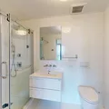 1 bedroom apartment for rent in Murray Hill - Manhattan, New York