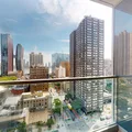 1 bedroom apartment for rent in Murray Hill - Manhattan, New York