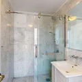 1 bedroom apartment for rent in Murray Hill - Manhattan, New York