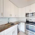 1 bedroom apartment for rent in Murray Hill - Manhattan, New York